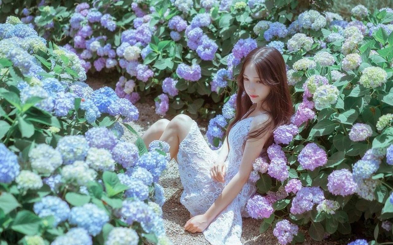 拱北海关查获濒危鲨鱼翅1.55千克